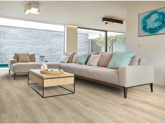 Coretec Premium винилова настилка Timber 1220х182х8мм
