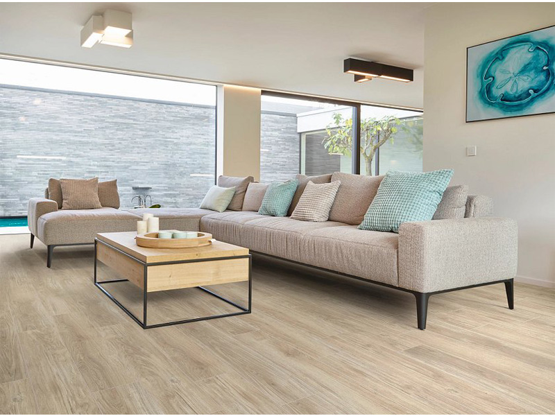 Coretec Premium винилова настилка Timber 1220х182х8мм