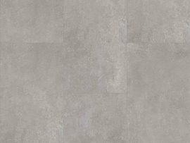 Coretec Premium винилова настилка Veleta 950х600х8.8мм