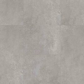 Coretec Premium винилова настилка Veleta 950х600х8.8мм