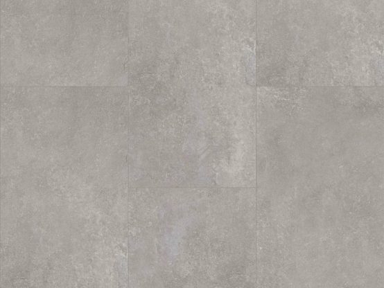 Coretec Premium винилова настилка Veleta 950х600х8.8мм