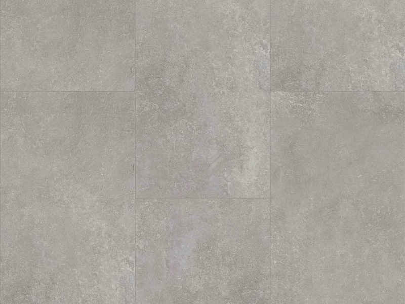 Coretec Premium винилова настилка Veleta 950х600х8.8мм