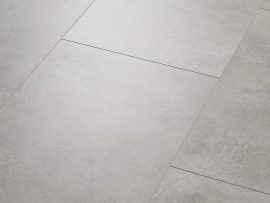 Coretec Premium винилова настилка Veleta 950х600х8.8мм