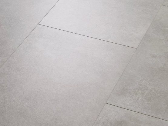 Coretec Premium винилова настилка Veleta 950х600х8.8мм