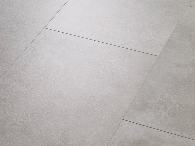 Coretec Premium винилова настилка Veleta 950х600х8.8мм