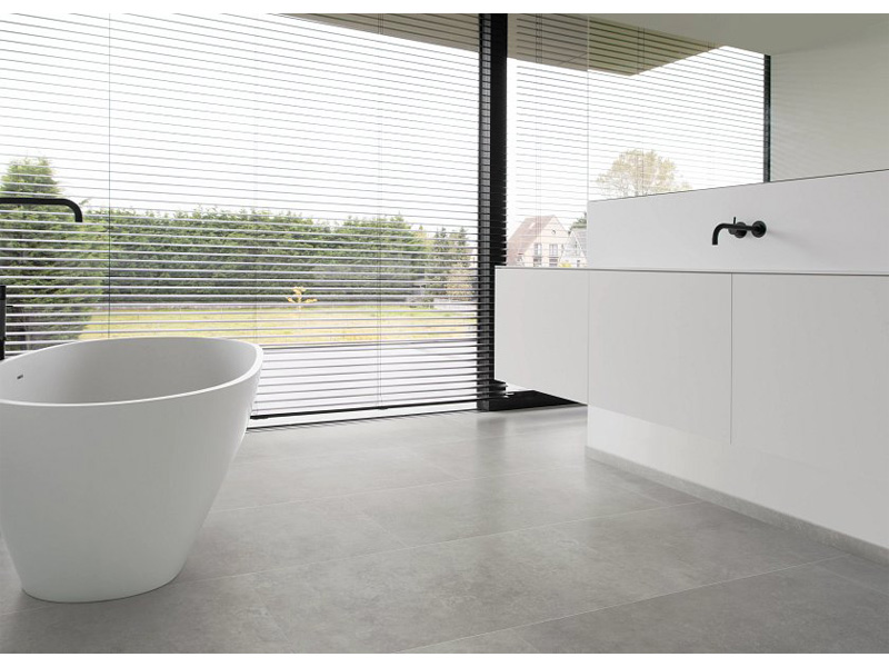 Coretec Premium винилова настилка Veleta 950х600х8.8мм
