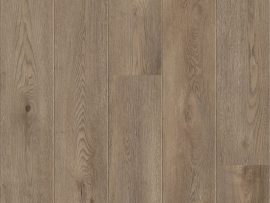Coretec Premium винилова настилка Whistler 1830х228х8мм