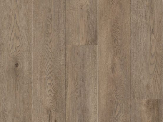 Coretec Premium винилова настилка Whistler 1830х228х8мм