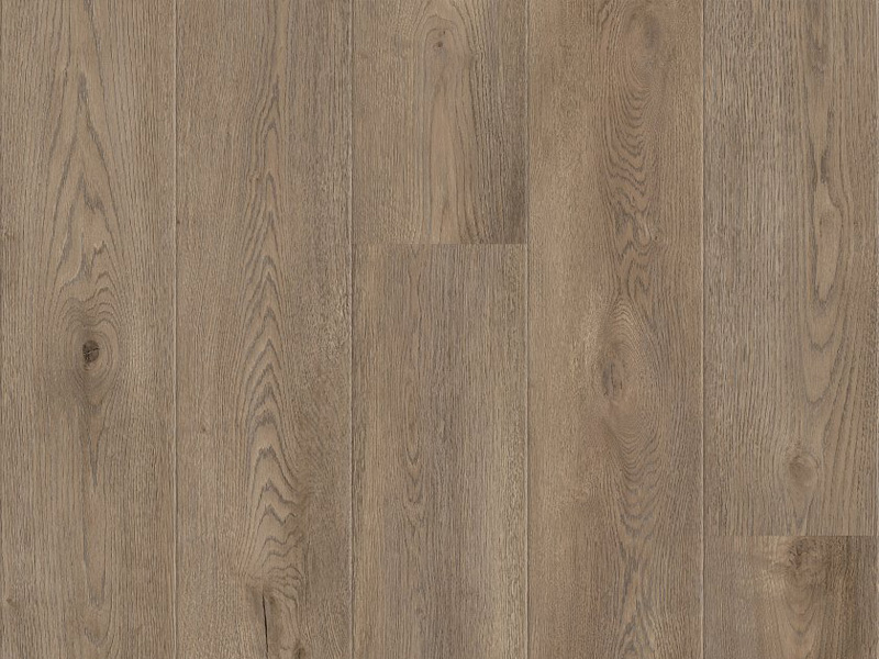 Coretec Premium винилова настилка Whistler 1830х228х8мм