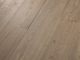 Coretec Premium винилова настилка Whistler 1830х228х8мм