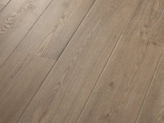 Coretec Premium винилова настилка Whistler 1830х228х8мм