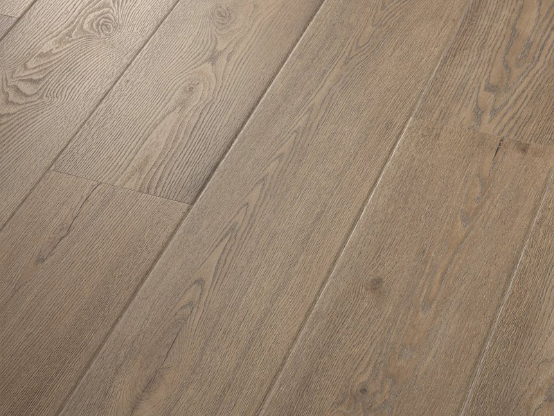 Coretec Premium винилова настилка Whistler 1830х228х8мм