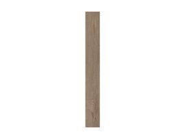 Coretec Premium винилова настилка Whistler 1830х228х8мм