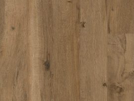 Coretec Premium винилова настилка Windsor 2100х228х15мм