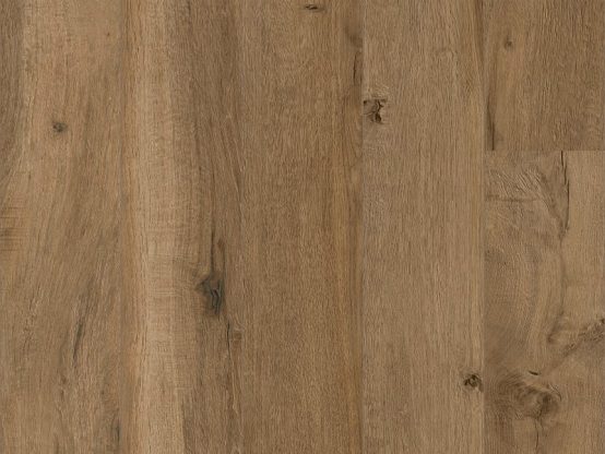 Coretec Premium винилова настилка Windsor 2100х228х15мм