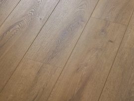 Coretec Premium винилова настилка Windsor 2100х228х15мм