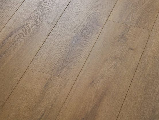 Coretec Premium винилова настилка Windsor 2100х228х15мм