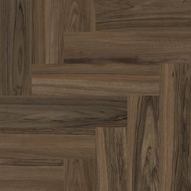 Coretec Premium винилова настилка Juglans рибена кост 604х151х8мм