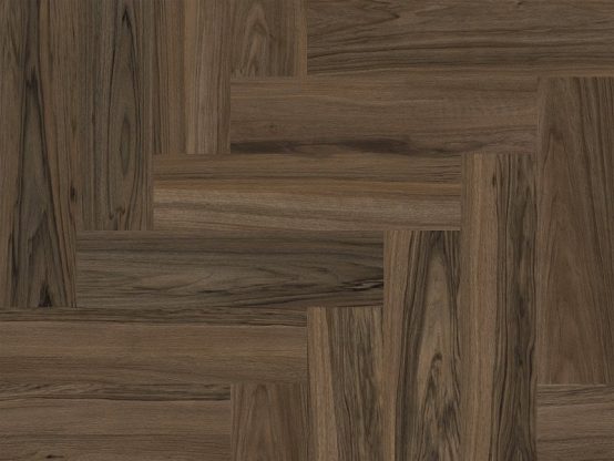 Coretec Premium винилова настилка Juglans рибена кост 604х151х8мм