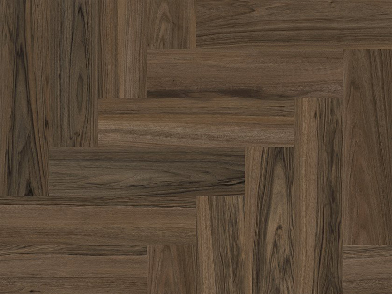 Coretec Premium винилова настилка Juglans рибена кост 604х151х8мм
