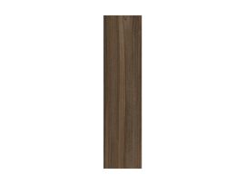 Coretec Premium винилова настилка Juglans рибена кост 604х151х8мм