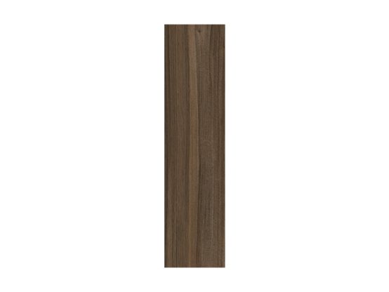 Coretec Premium винилова настилка Juglans рибена кост 604х151х8мм