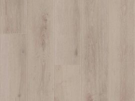 Coretec Premium винилова настилка Alto 1220х181х8мм