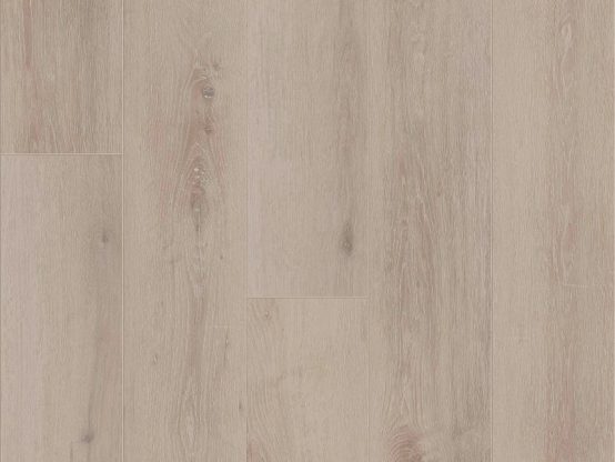 Coretec Premium винилова настилка Alto 1220х181х8мм