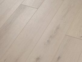 Coretec Premium винилова настилка Alto 1220х181х8мм