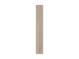 Coretec Premium винилова настилка Alto 1220х181х8мм