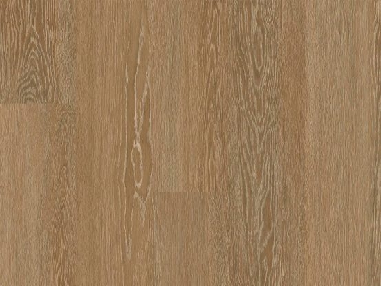 Coretec Premium винилова настилка Calgary 1220х181х8мм