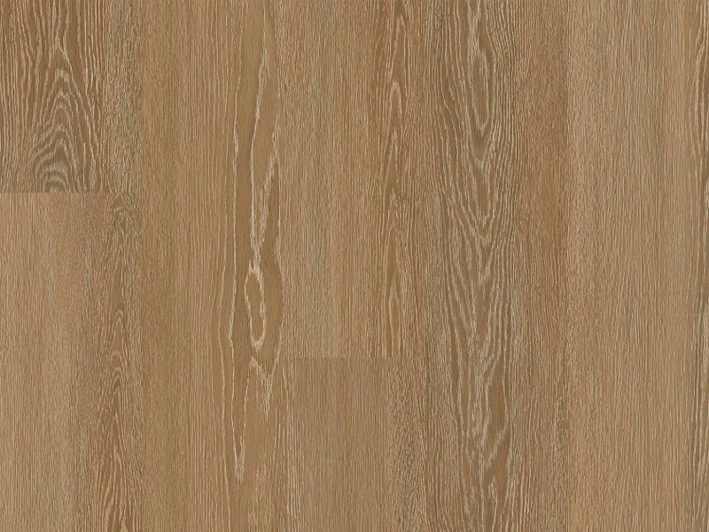 Coretec Premium винилова настилка Calgary 1220х181х8мм