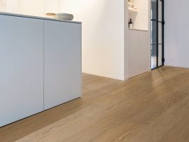 Coretec Premium винилова настилка Calgary 1220х181х8мм