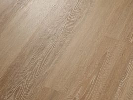 Coretec Premium винилова настилка Calgary 1220х181х8мм