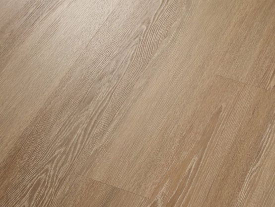 Coretec Premium винилова настилка Calgary 1220х181х8мм
