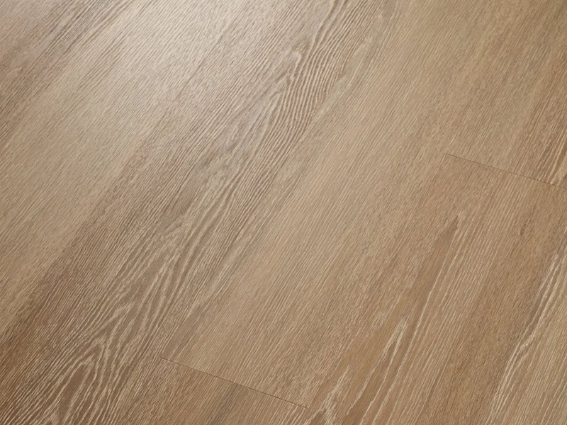 Coretec Premium винилова настилка Calgary 1220х181х8мм