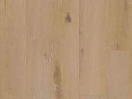 Coretec Premium винилова настилка Champlain 1830х181х8мм