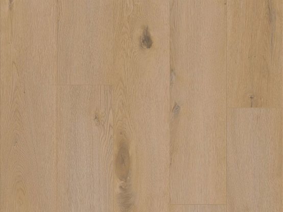 Coretec Premium винилова настилка Champlain 1830х181х8мм
