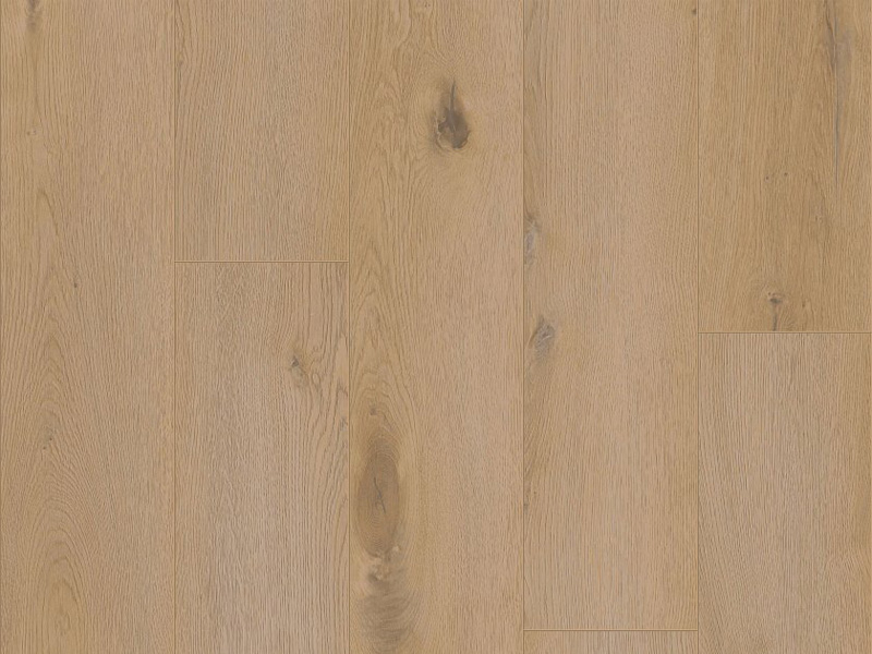 Coretec Premium винилова настилка Champlain 1830х181х8мм