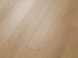 Coretec Premium винилова настилка Champlain 1830х181х8мм