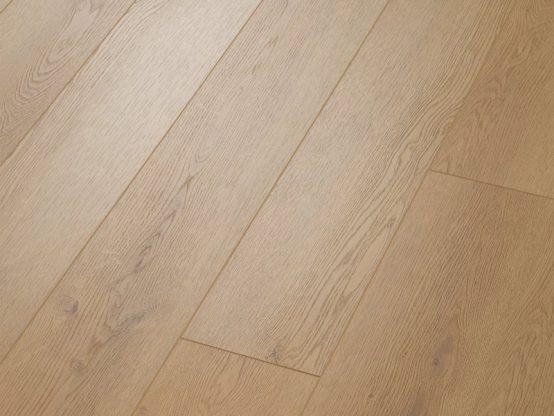 Coretec Premium винилова настилка Champlain 1830х181х8мм