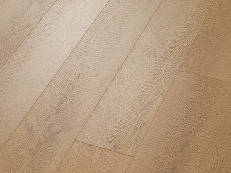 Coretec Premium винилова настилка Champlain 1830х181х8мм