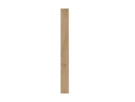 Coretec Premium винилова настилка Champlain 1830х181х8мм