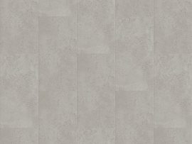 Coretec Premium винилова настилка Cumulus 915х471х8мм