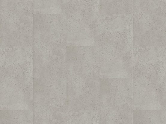 Coretec Premium винилова настилка Cumulus 915х471х8мм