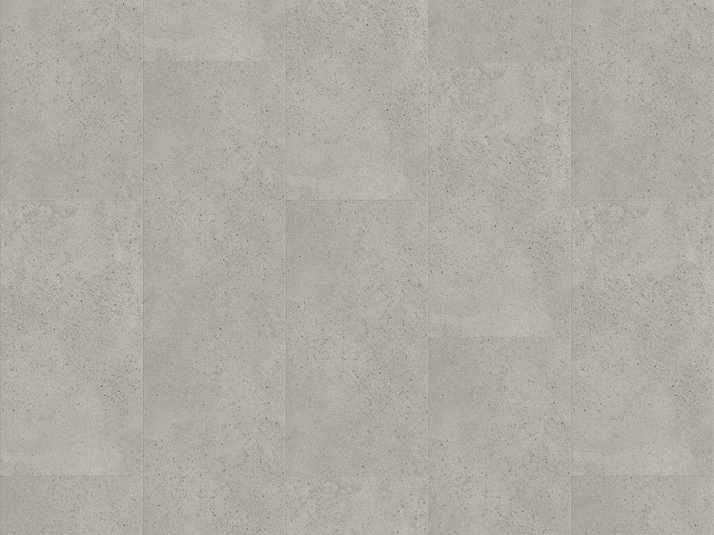 Coretec Premium винилова настилка Cumulus 915х471х8мм