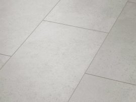 Coretec Premium винилова настилка Cumulus 915х471х8мм