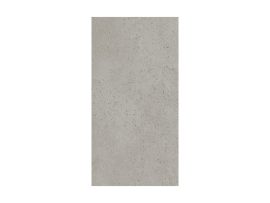 Coretec Premium винилова настилка Cumulus 915х471х8мм