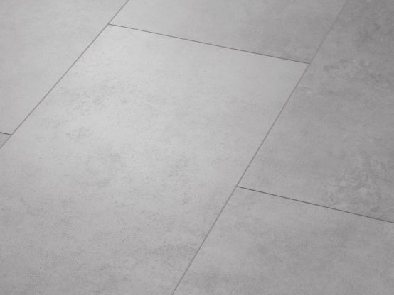 Coretec Premium винилова настилка Cyclone 915х471х8мм