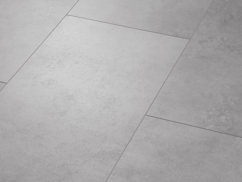 Coretec Premium винилова настилка Cyclone 915х471х8мм